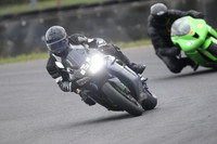 BIKES 0960