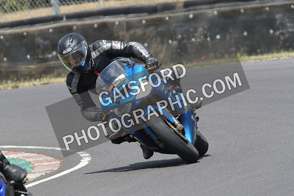 BIKES 0958