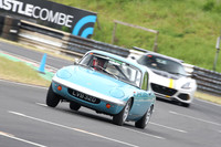 LOTUS 0531
