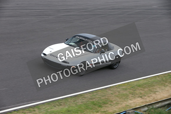 RS COMBE 2559