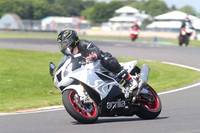 BIKES 1730