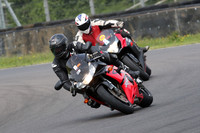 BIKES 0771