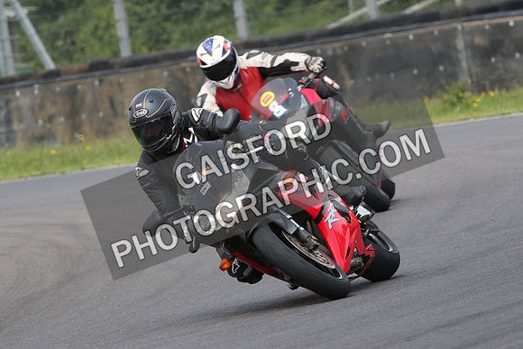 BIKES 0771
