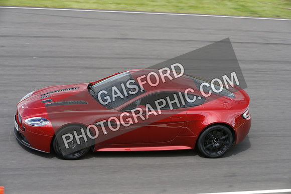 Aston Martin 0844