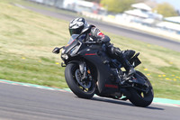 BIKES 1461