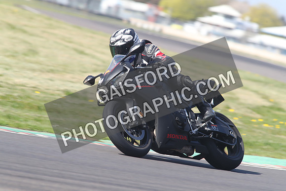 BIKES 1461