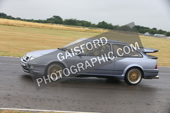 RS COMBE 0300