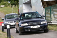 S713CUY