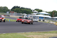 CCTD 0069