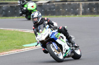 BIKES 0899