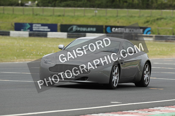 ASTON 0957