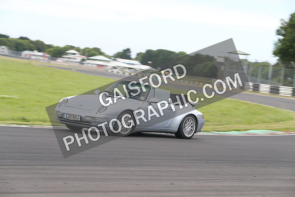 Porsche Club 0346
