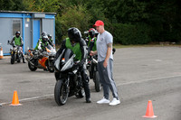 BIKES 0128