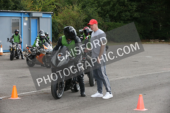 BIKES 0128