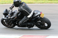 CC BIKE TD 0729