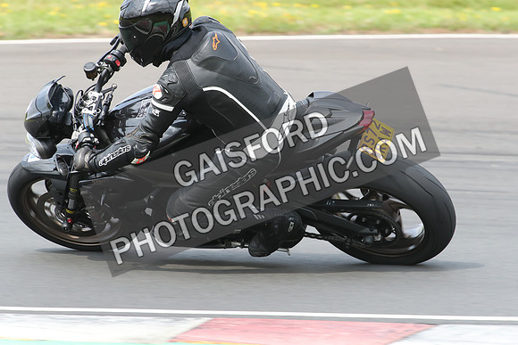 CC BIKE TD 0729