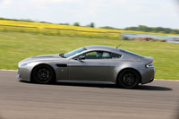 Aston Martin 0160