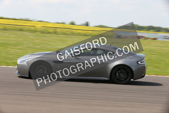 Aston Martin 0160