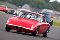 LOTUS 0969