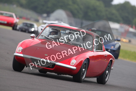 LOTUS 0969