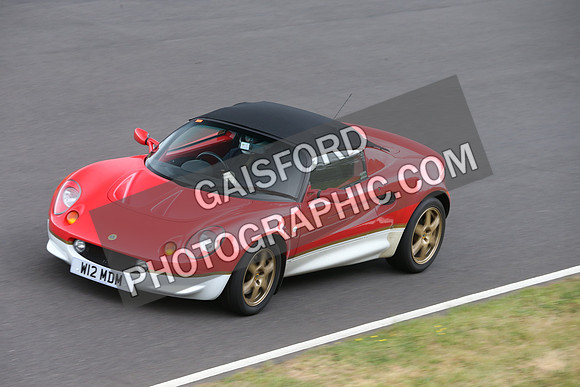 LOTUS 2222