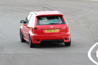 RS COMBE 2339