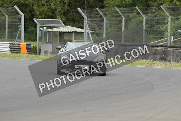 ASTON 0494
