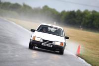 RS COMBE 1355