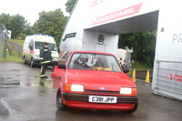 RS COMBE 0012
