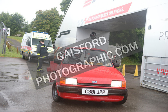 RS COMBE 0012