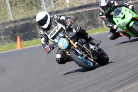 BIKES 0598