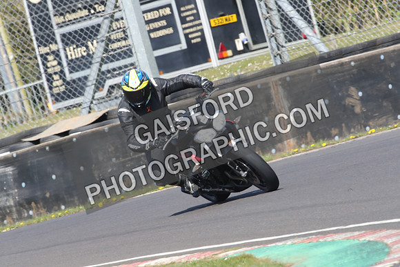 BIKES 0760