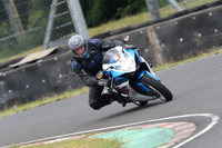 BIKES 0796