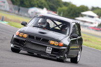 JDM 0968