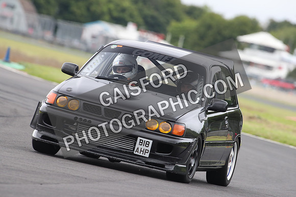 JDM 0968