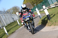 BIKES 0014