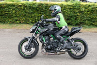 BIKES 0225