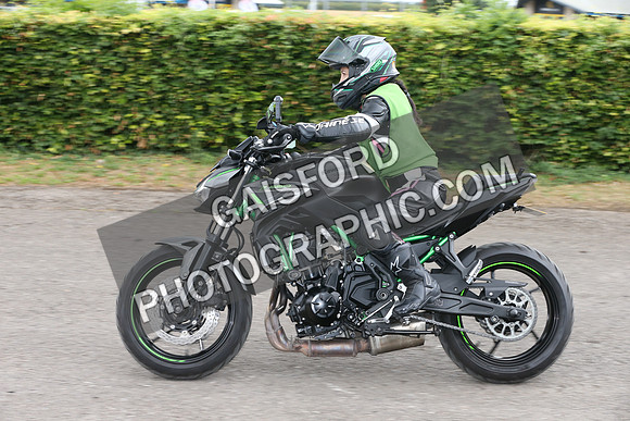 BIKES 0225