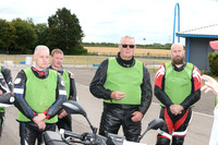 BIKES 0077