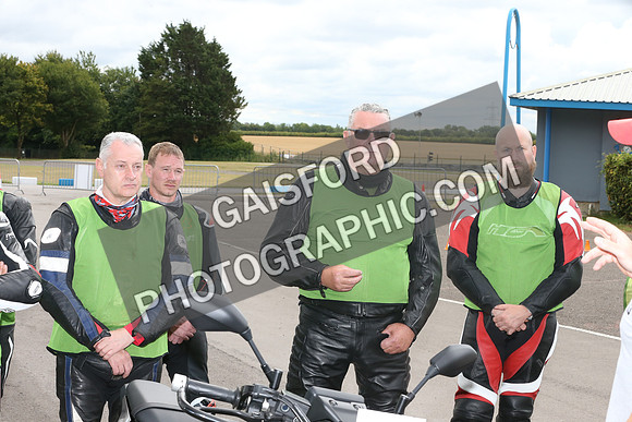 BIKES 0077