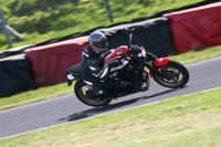 BIKES 1582