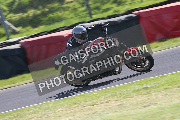 BIKES 1582