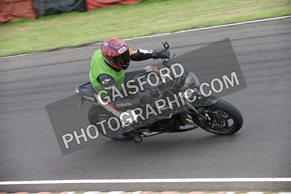 BIKES 1233