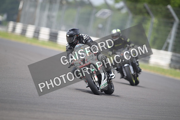 BIKES 1266