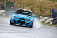 RS COMBE 0788
