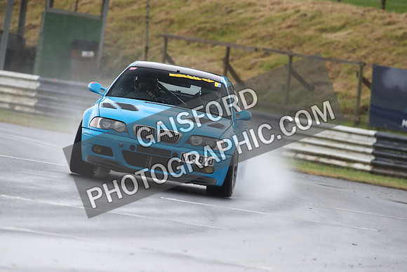 RS COMBE 0788