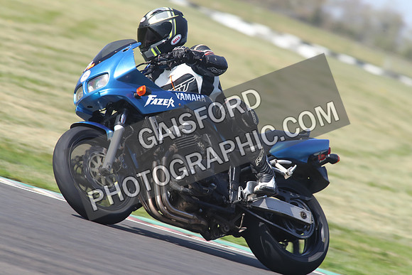 BIKES 1384