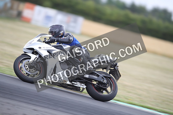 BIKES 0887