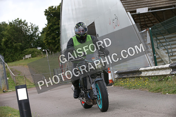 BIKES 0350