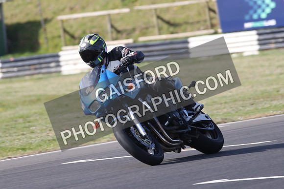 BIKES 0357
